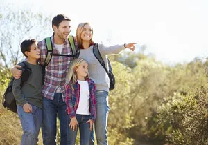 Yukon Escapade Private Tour: Lakes, Wilderness, and Hidden Gems