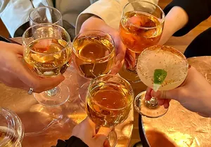 Curated Day Planning in New York City - Self Guided