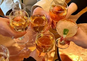 Curated Day Planning in New York City - Self Guided