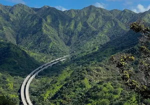 Private Tour Oahu-Circle Island-Customizable-Full or Half Day