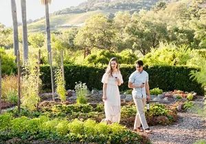 6 Hour Sonoma Boutique Wine Tour-Private Black Car,up to 6 Guests