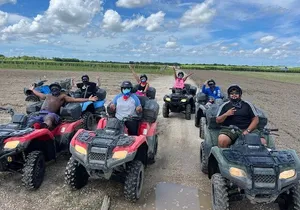 TOP RATED Best MIAMI No hidden fees! Photos included FREE