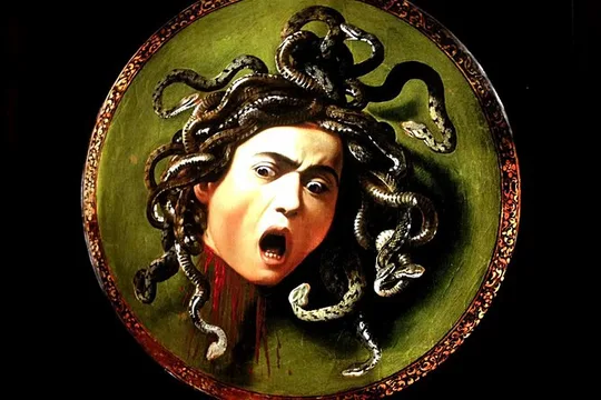 Discover Uffizi Gallery with Various Entry Ticket Options