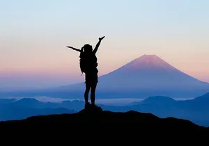 Mount Batur Sunrise Hike & Hot Spring (Private & All-Inclusive)