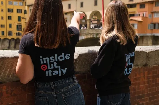 Uffizi Ticket: Audioguide, Vasari Corridor & Guided Tour Options