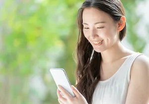 Salt Lake City Self-Guided Walking Audio Tour