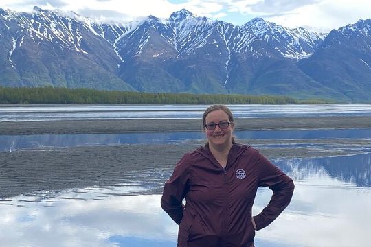 3 hour Lazy River Kayak Float