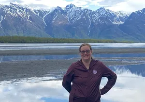3 hour Lazy River Kayak Float