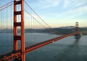 Alcatraz Sausalito Express: 2 Hours in Sausalito with Food Option