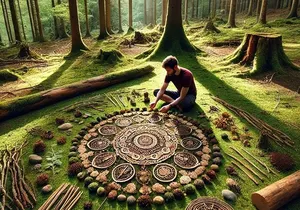 Mindful Meditation and Dharma Talks around the Big Island