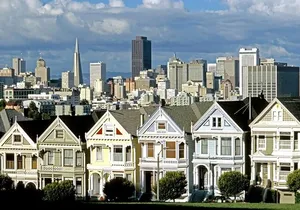 Alcatraz Plus San Francisco City Combo Tour