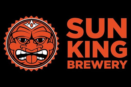 2 Hour Sunset Cabaret Tour in Sarasota