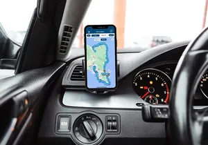 Best Oahu Self-Guided Driving Audio Tour: Beaches, History & More