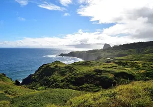 Road to Hana Full Day Tour with A Guide