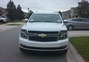 Private Transfers from Port Canaveral to Lake Buena Vista Hotels