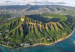 Aloha Adventures A Private Family Walking Tour in Waikiki