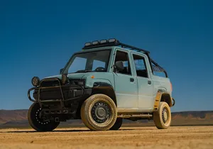 Las Vegas Strip and Downtown Las Vegas Guided Tours