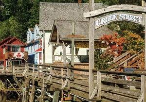 Customized Private Tour in Transit Van