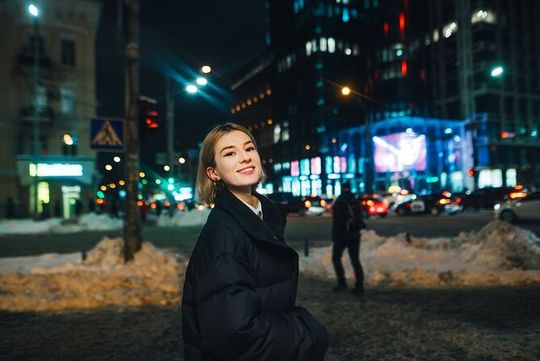 Dark Corners of Key West Private Walking Tour