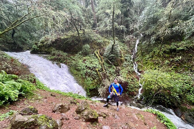 Picture your best SF tour ever! (Epic Bay Area photo adventures)