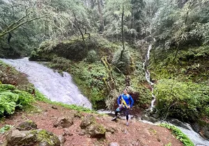 Picture your best SF tour ever! (Epic Bay Area photo adventures)