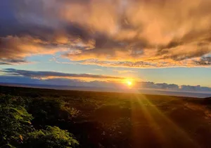 Green Sands Adventure ATV Ride