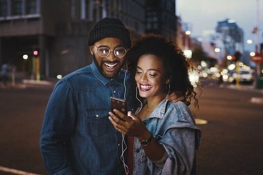 Private Savannah Spirits Tour: Echoes of the Past