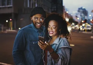 Private Savannah Spirits Tour: Echoes of the Past