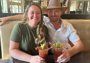 True South Lunch Tour