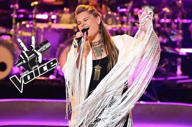Live the Nashville Dream: Write and Record Your Very Own Song!