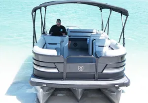 NAPLES TO KEEWAYDIN: your luxury water shuttle with all amenities