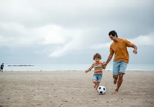 Manalapan Coastal Family Escape - Private Tour