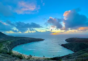 Oahu Private Tour-Full or Half Day-Customizable