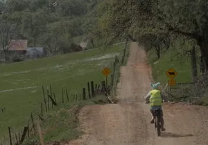 Full Day E-biking in the Sierra Foothills (Mariposa)