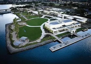 Pearl Harbor Passport Experience in Honolulu