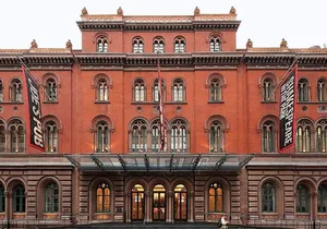 Secrets of the East Village in Manhattan