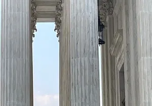 2 Hours Book Store Tour in Capitol Hill