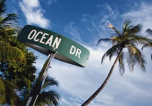 South Beach Art Deco Highlights and The Wolfsonian Museum Tour