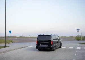 NYC Private Half Day Tour with Transport