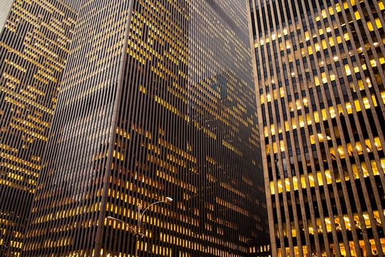 New York Private The Devil Wears Prada Movie Locations Tour