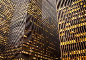 New York Private The Devil Wears Prada Movie Locations Tour