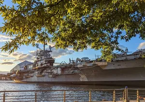 1-Day Luxury New York City Tour at Your Choice