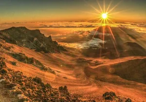 Full Day Private Maui Waterfall, Beach & Hana Tour