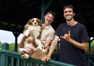 Craft Chocolate Tasting and Farm Experience on the Big Island