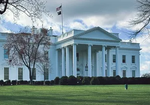 Private Half Day Tour Of Washington DC