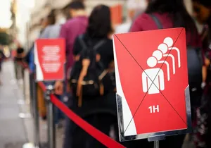 No-Wait Washington Monument Direct Entry Tickets & Guidebook