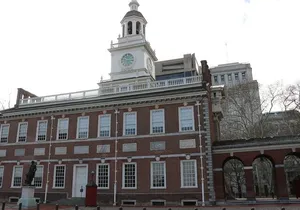 1-Day Tour to Philadelphia and Amish Community