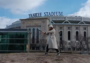 VIP Contrast Tour in New York City in Spanish