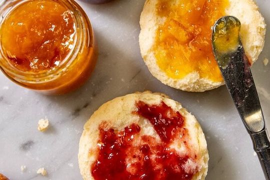 Pier 57 and Chelsea Market Gourmet Food Tour