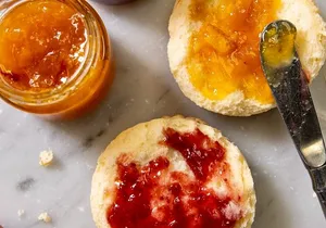 Pier 57 and Chelsea Market Gourmet Food Tour